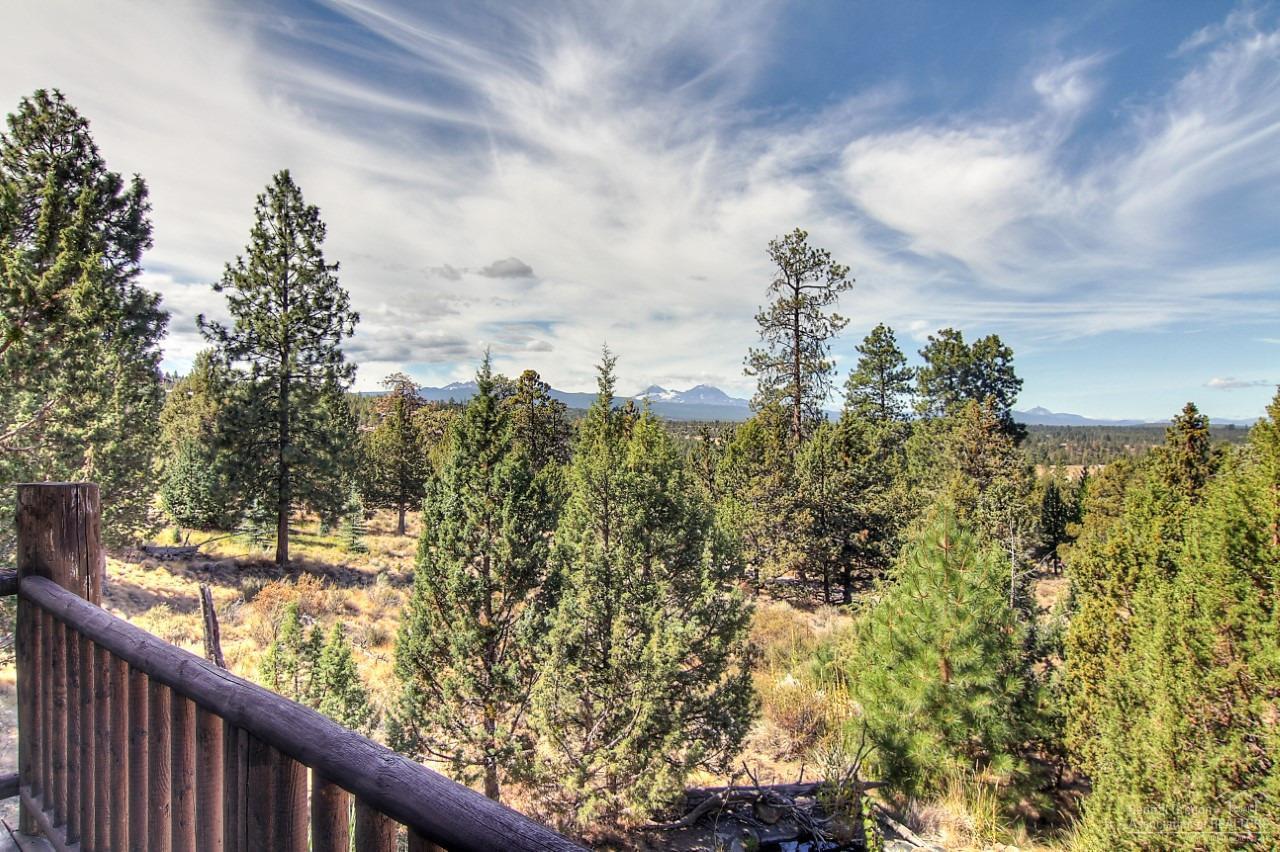 Wyndemere - Residential