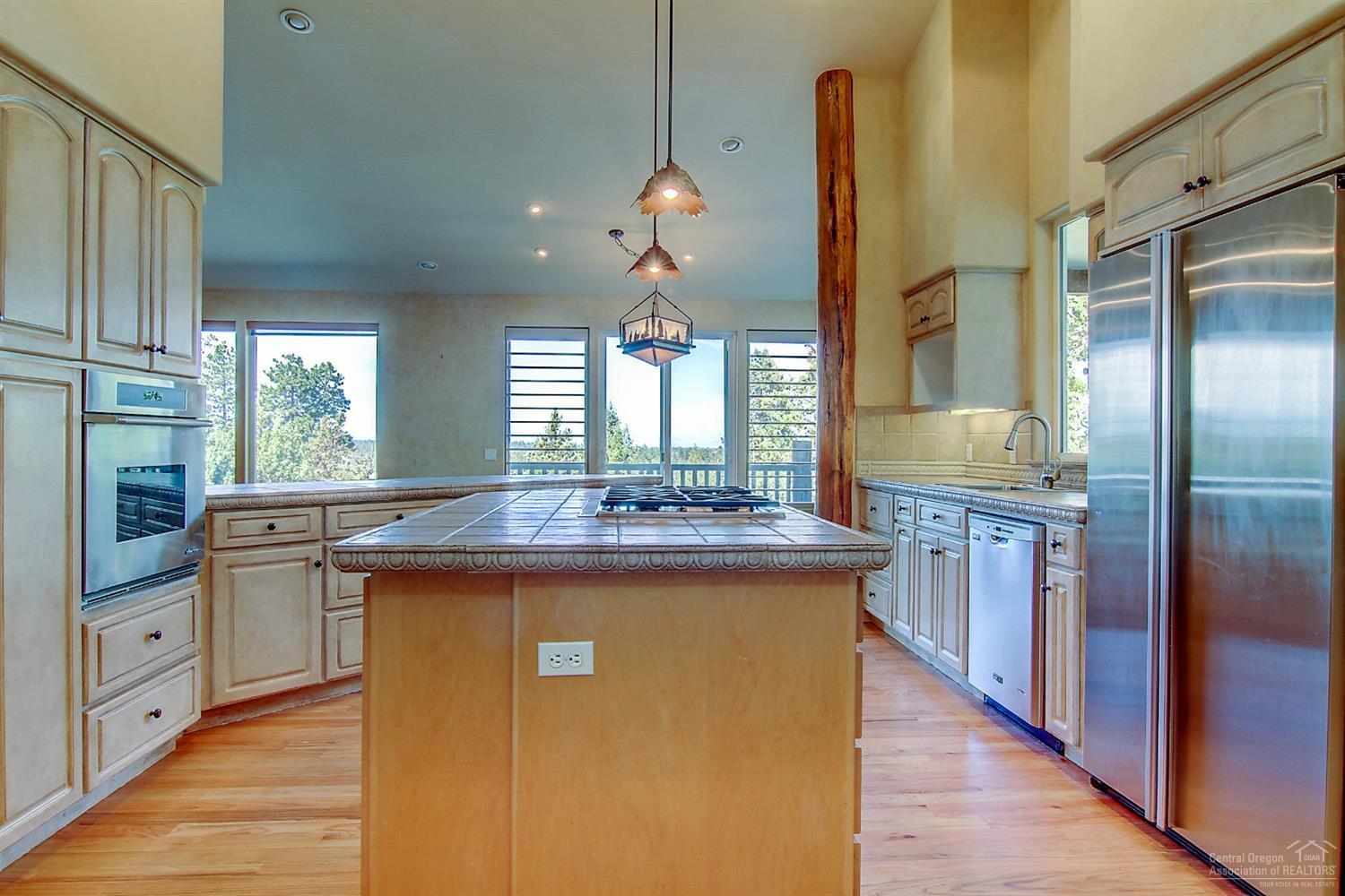 Wyndemere - Residential