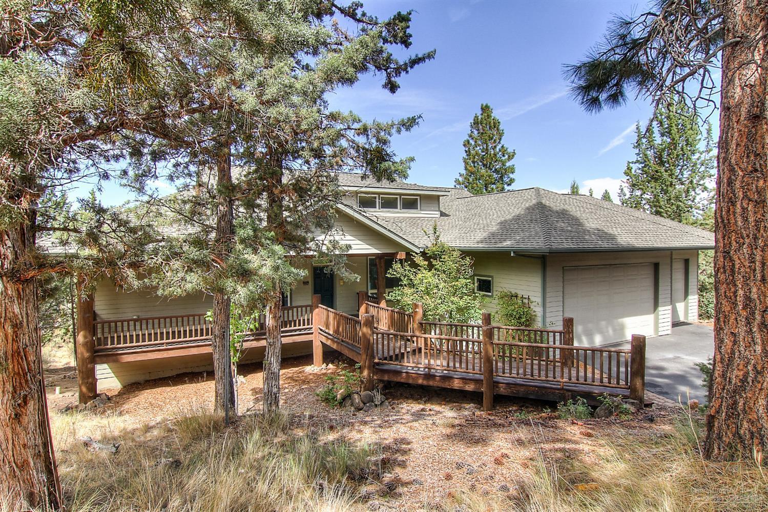 Wyndemere - Residential