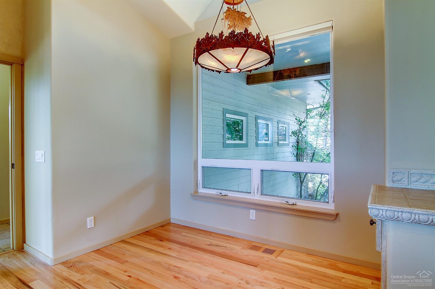 Wyndemere - Residential