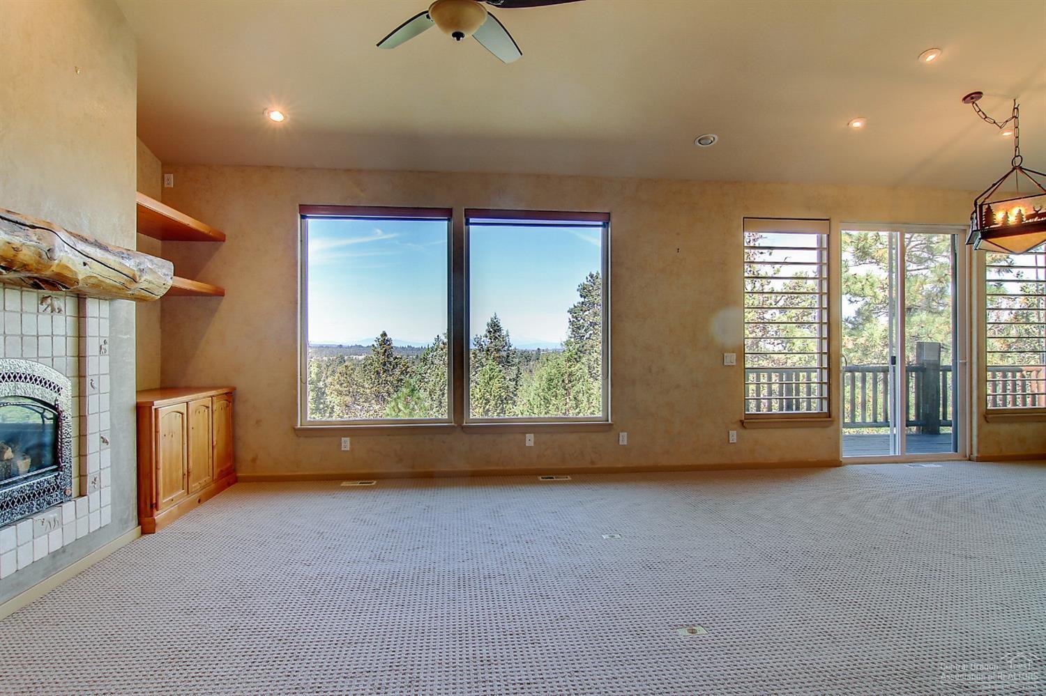 Wyndemere - Residential