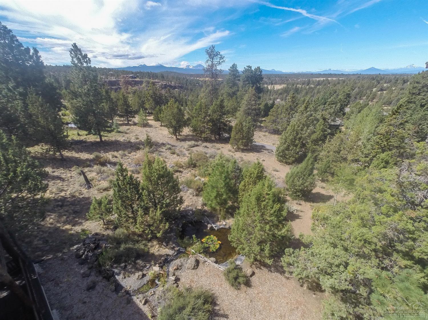 Wyndemere - Residential