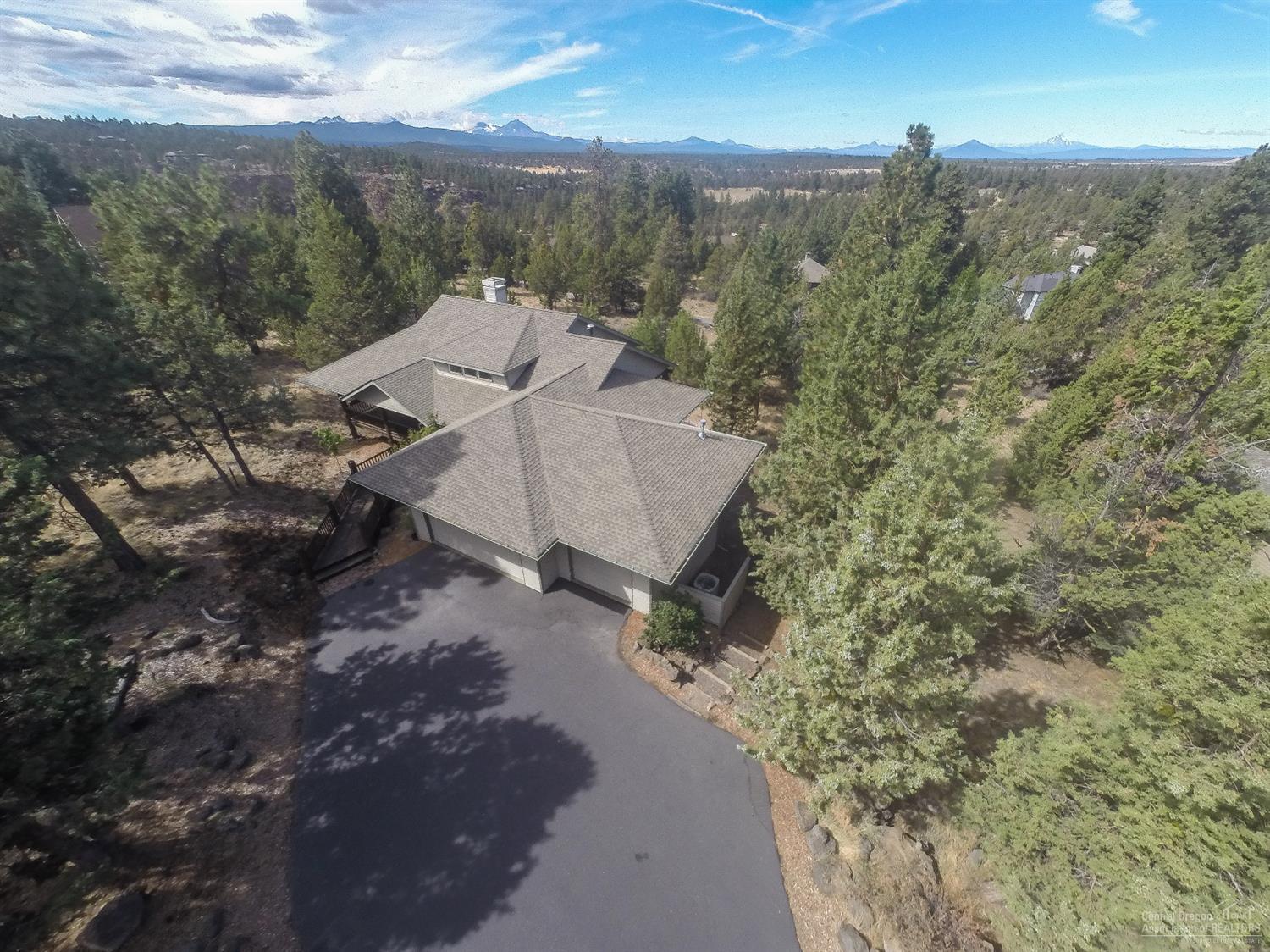 Wyndemere - Residential