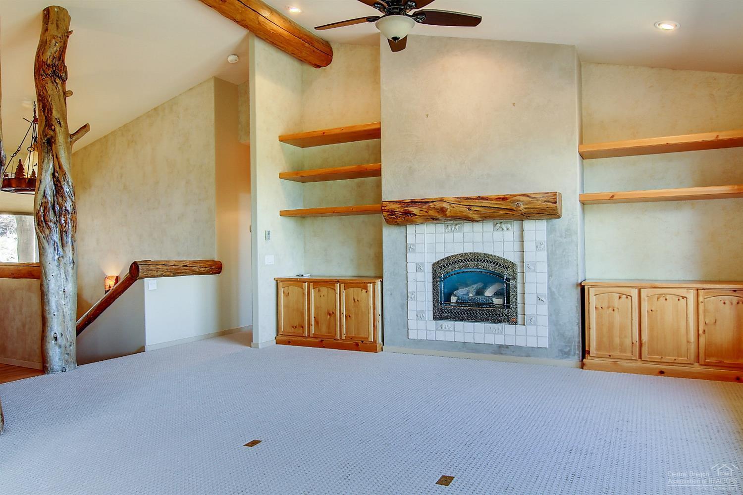 Wyndemere - Residential