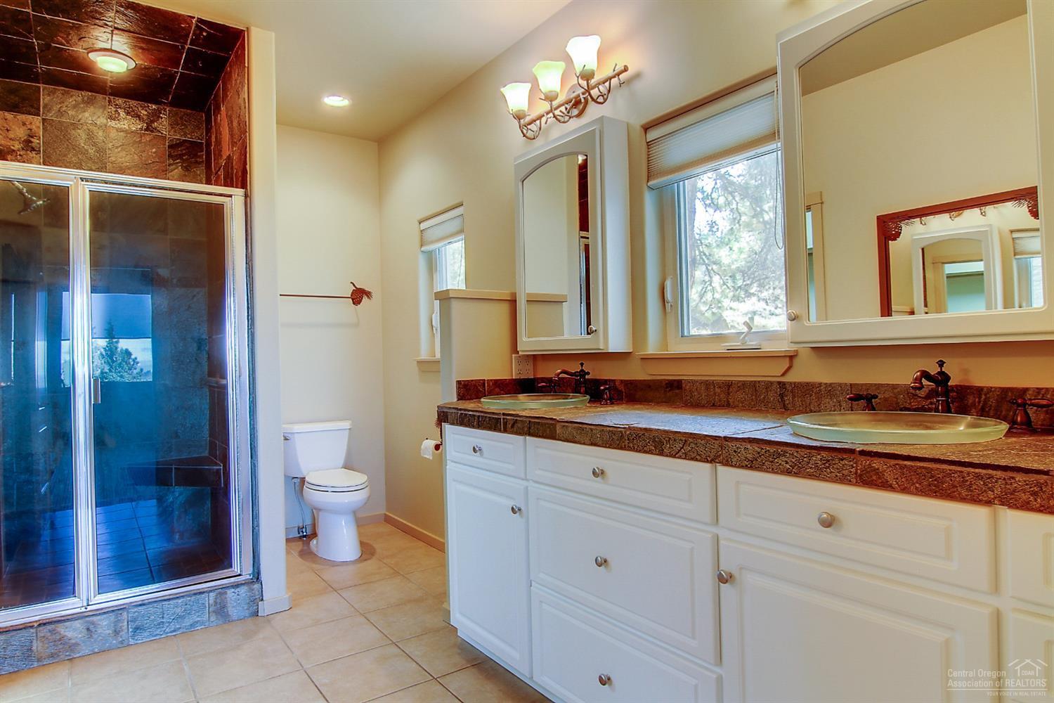 Wyndemere - Residential