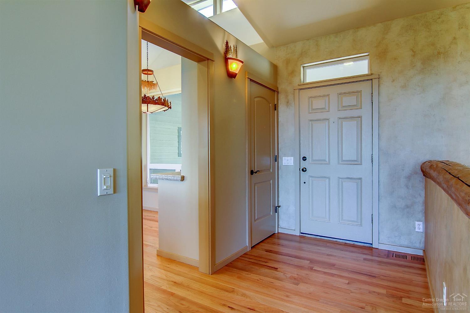 Wyndemere - Residential