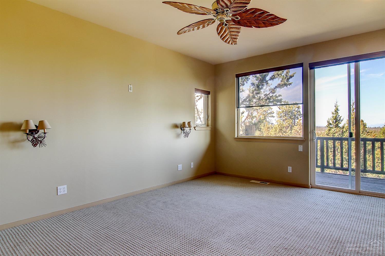 Wyndemere - Residential