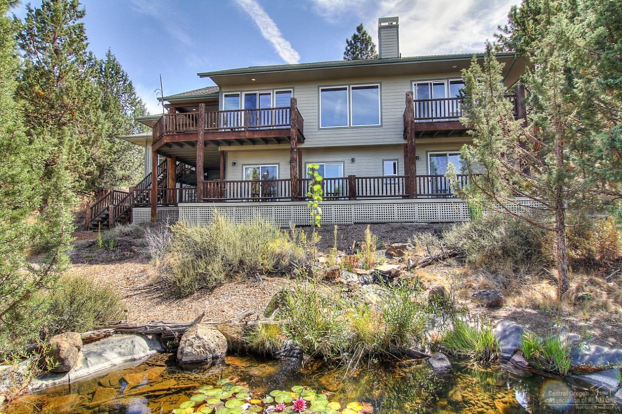 Wyndemere - Residential