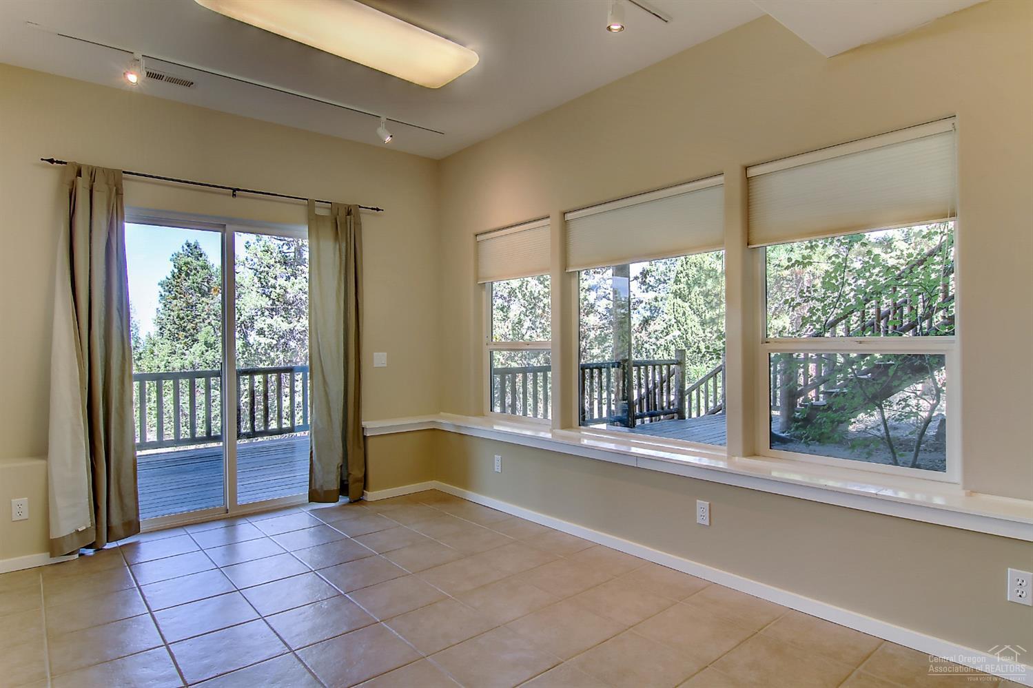 Wyndemere - Residential