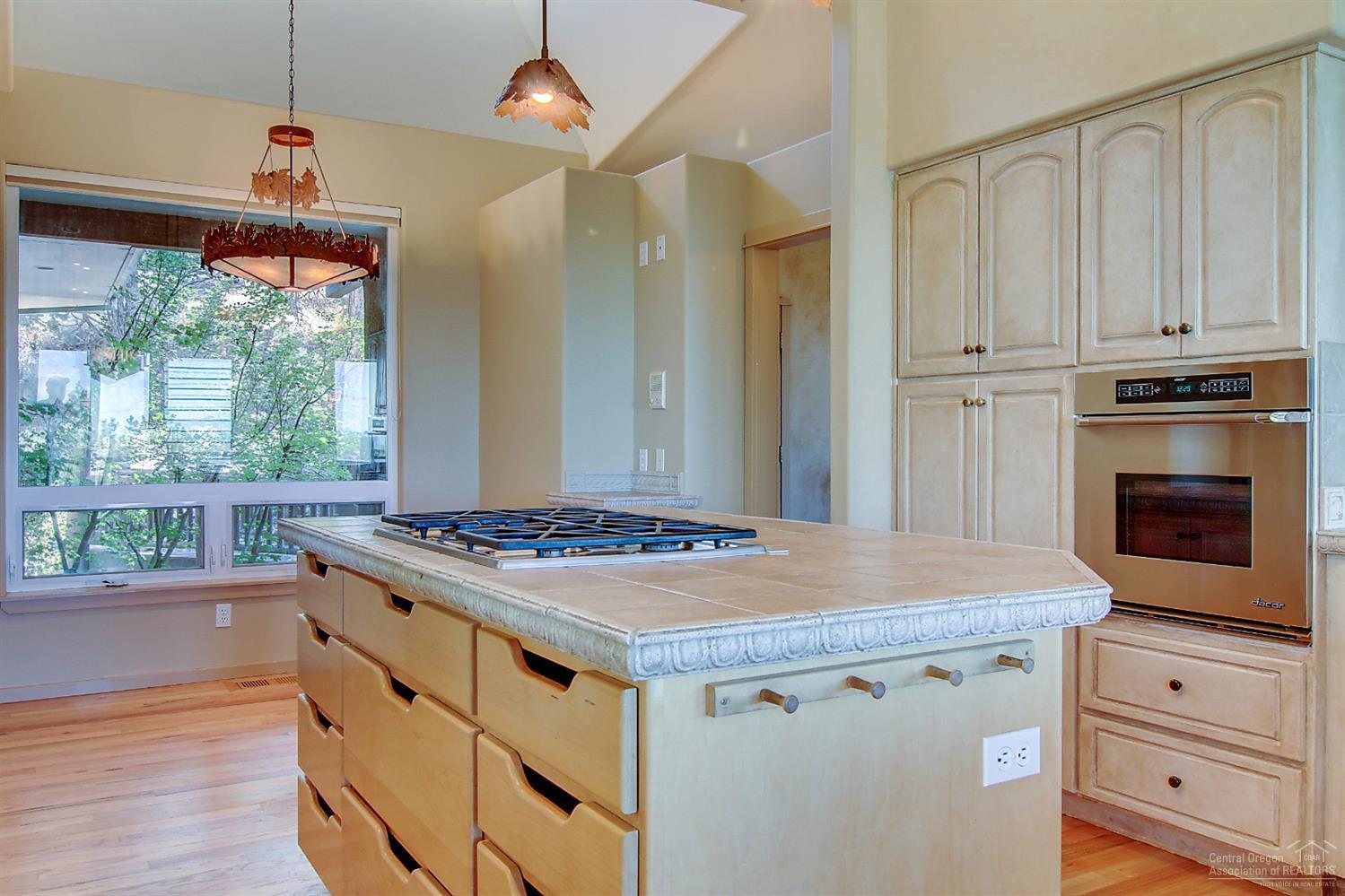 Wyndemere - Residential