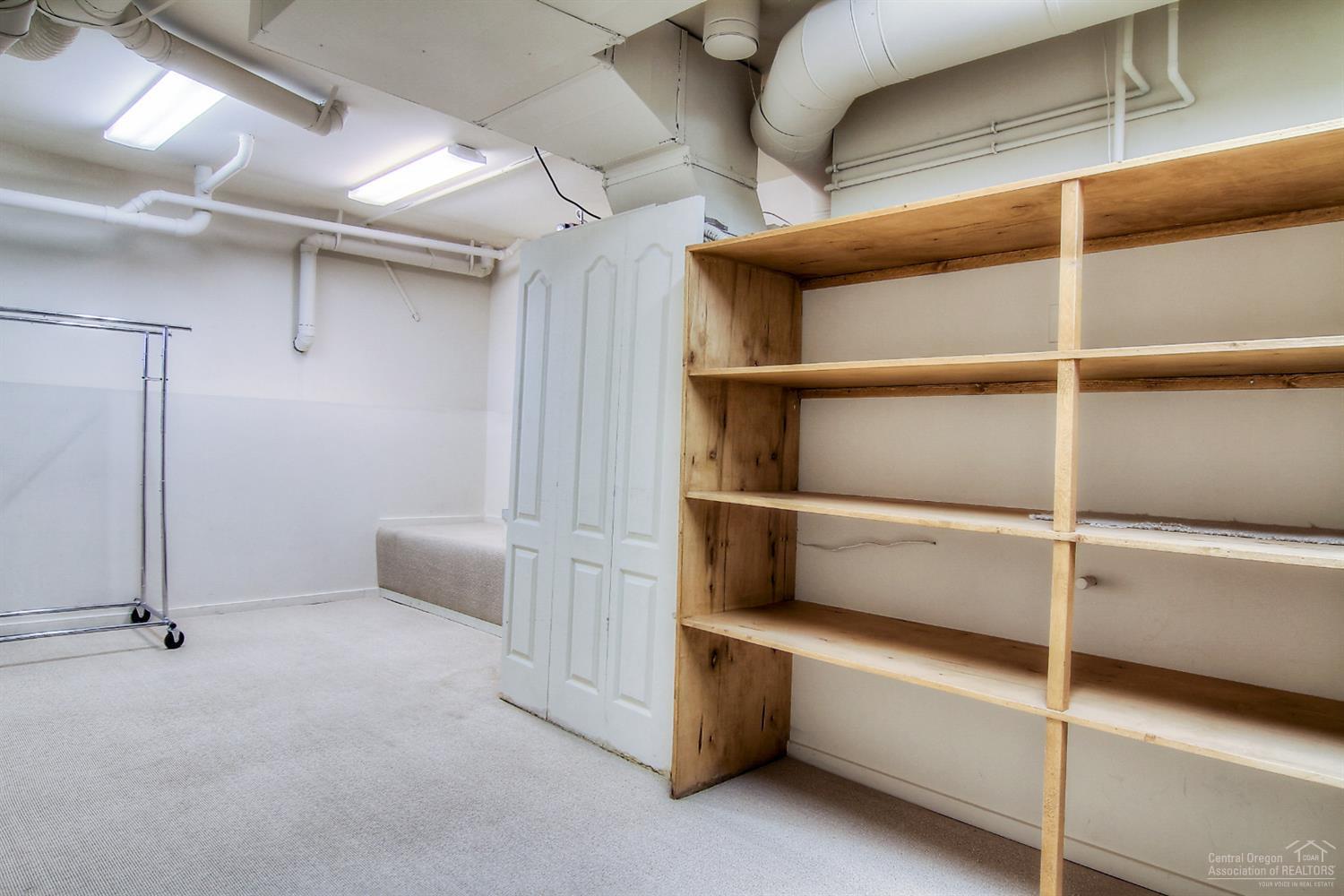 Wyndemere - Residential