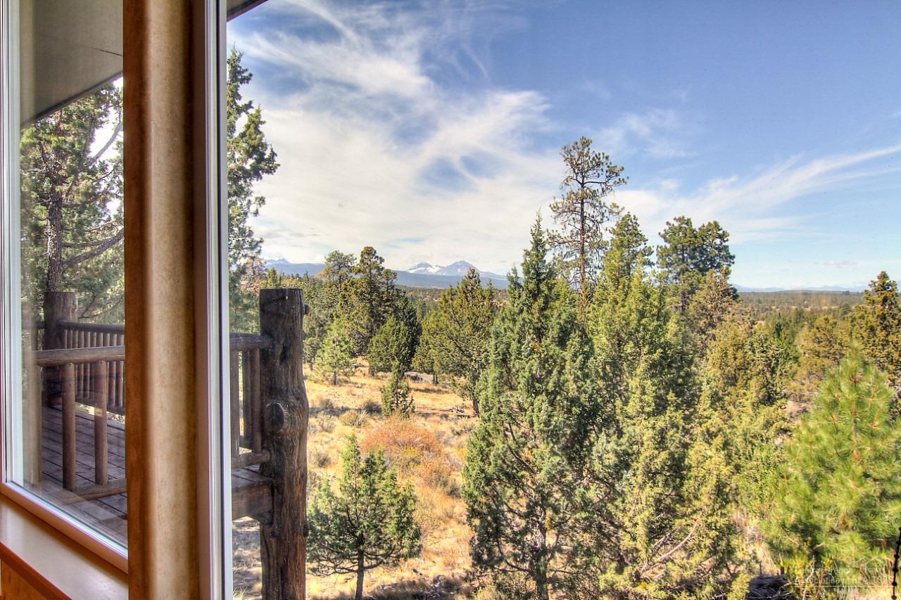 Wyndemere - Residential