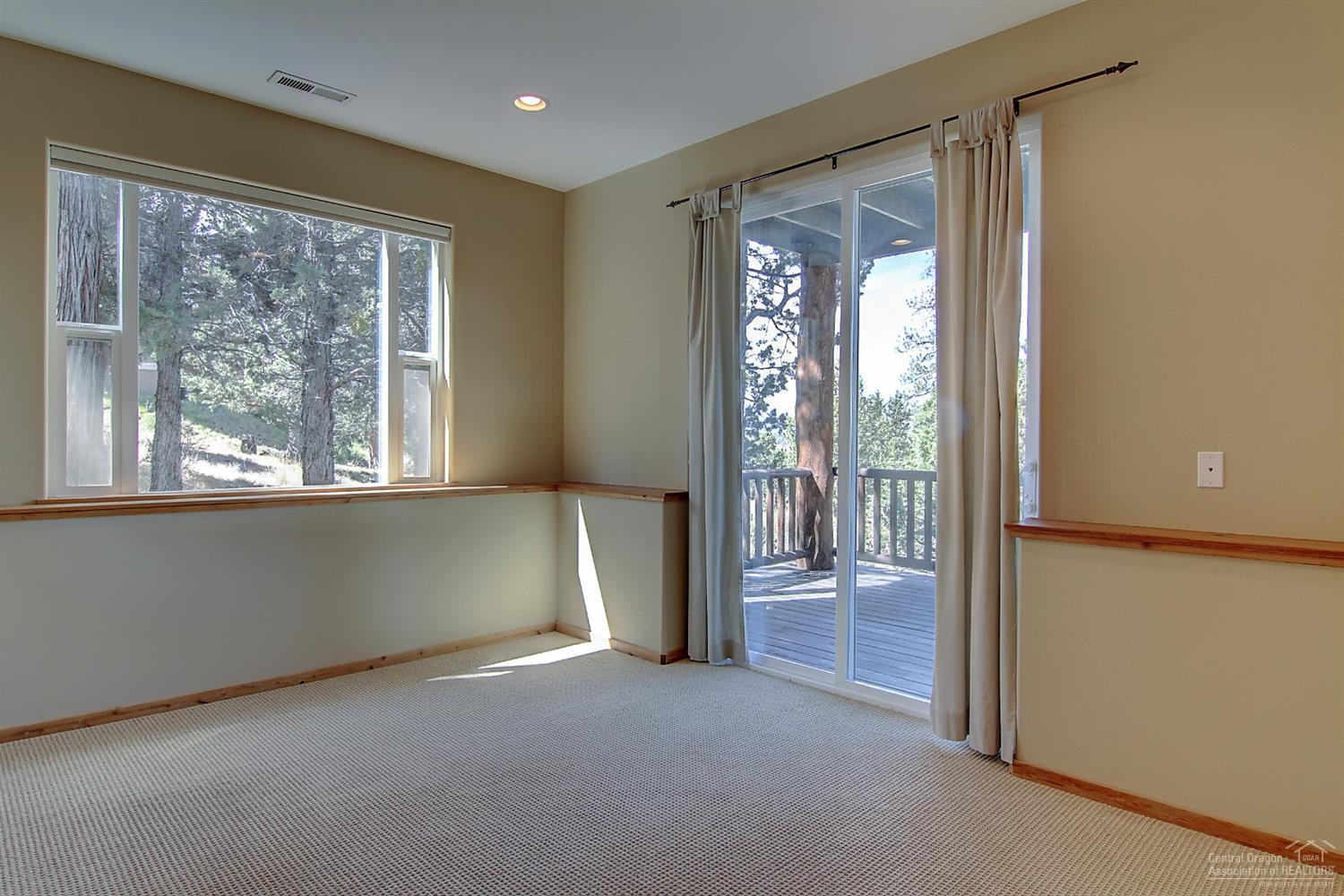 Wyndemere - Residential