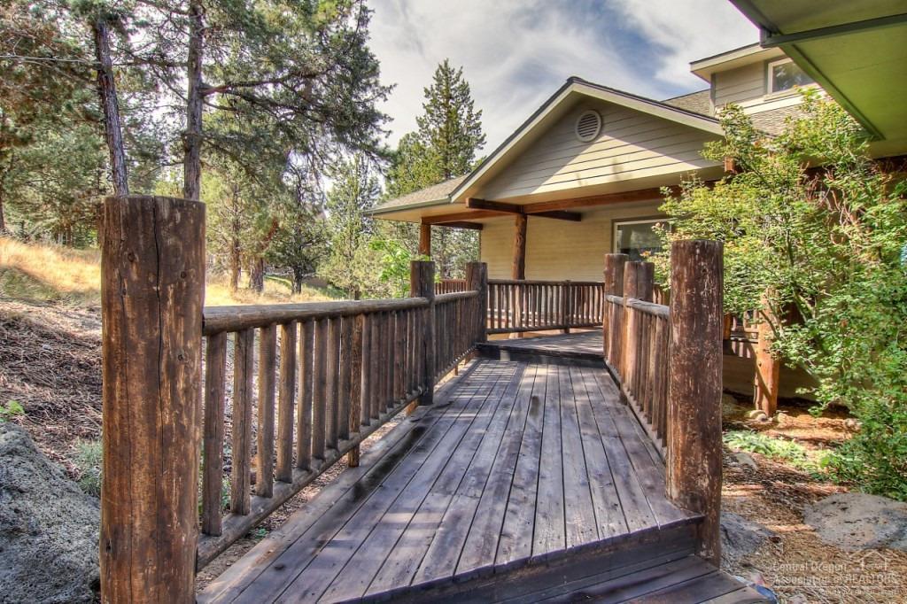 Wyndemere - Residential