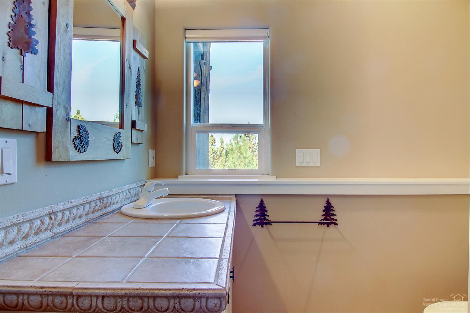 Wyndemere - Residential