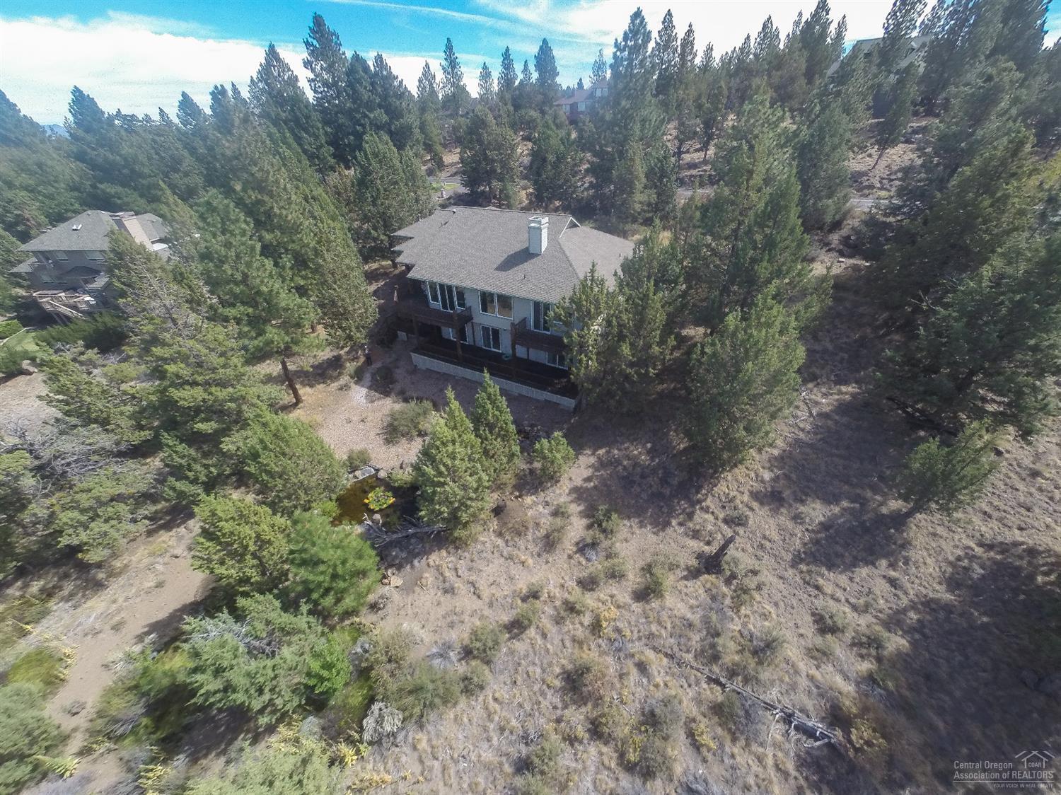 Wyndemere - Residential