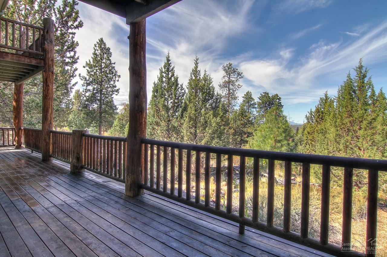 Wyndemere - Residential