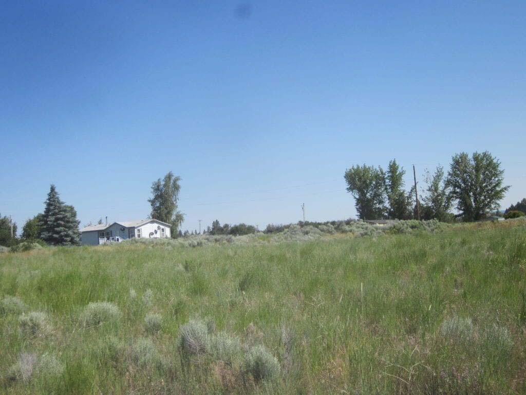 Oregon Shores -Unit 2 - Land