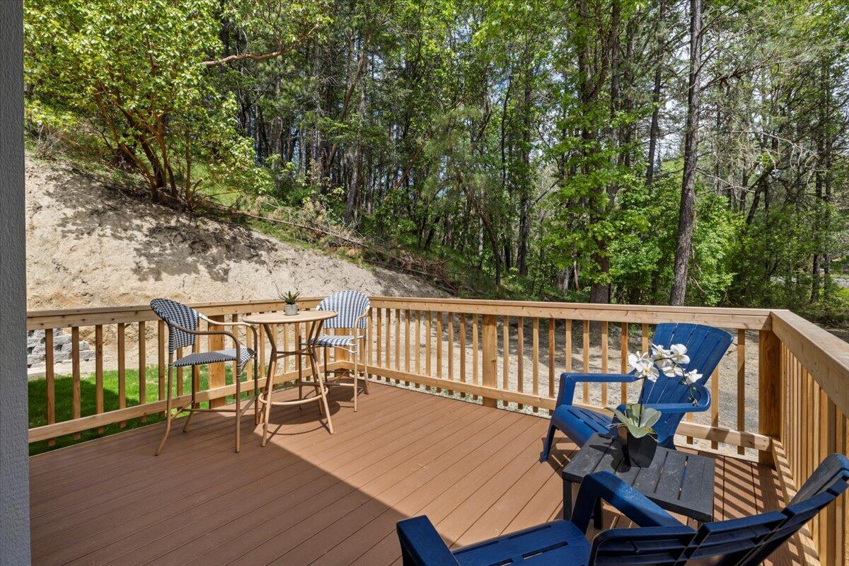 3995 E Evans Creek Road