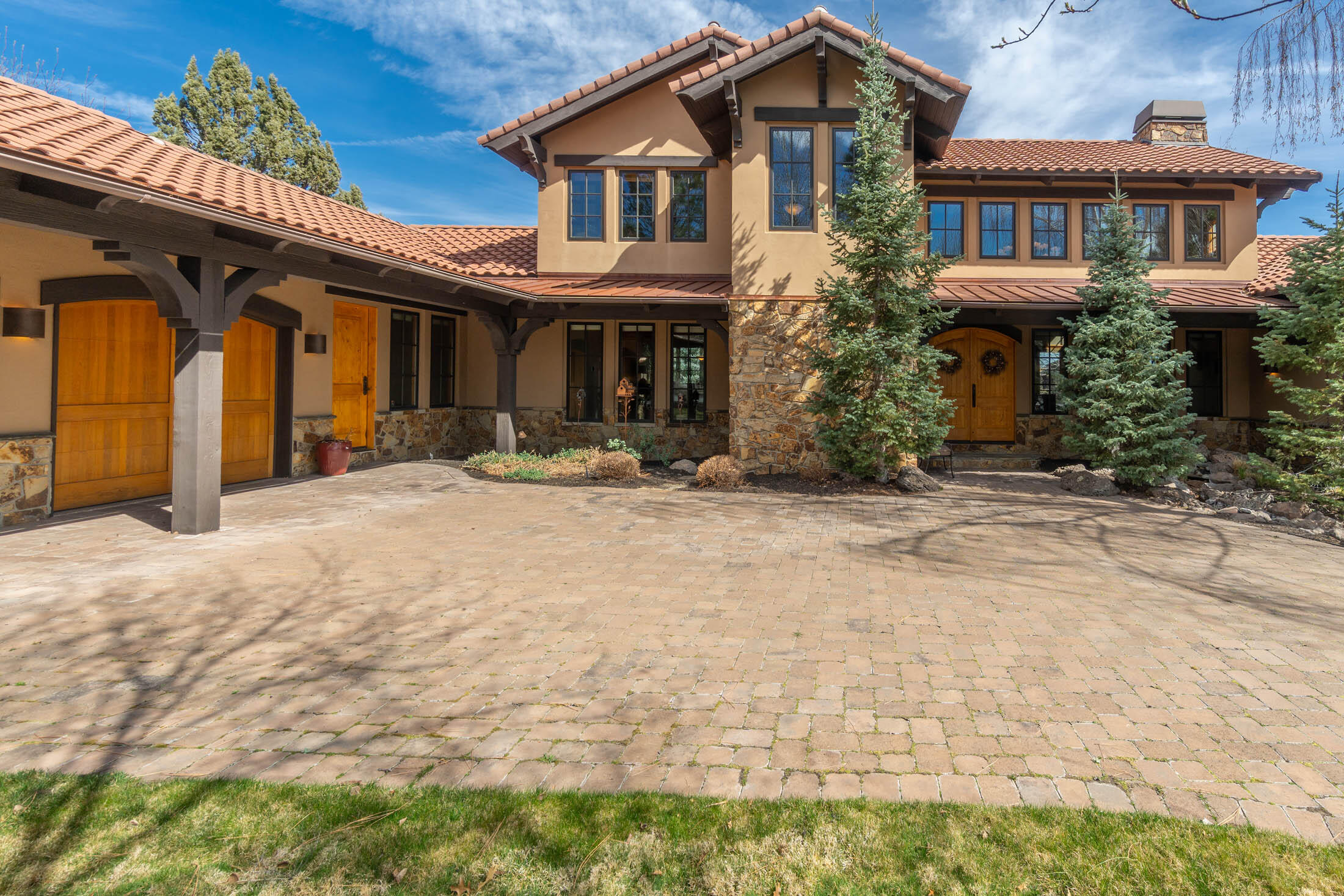 23098 Watercourse Way