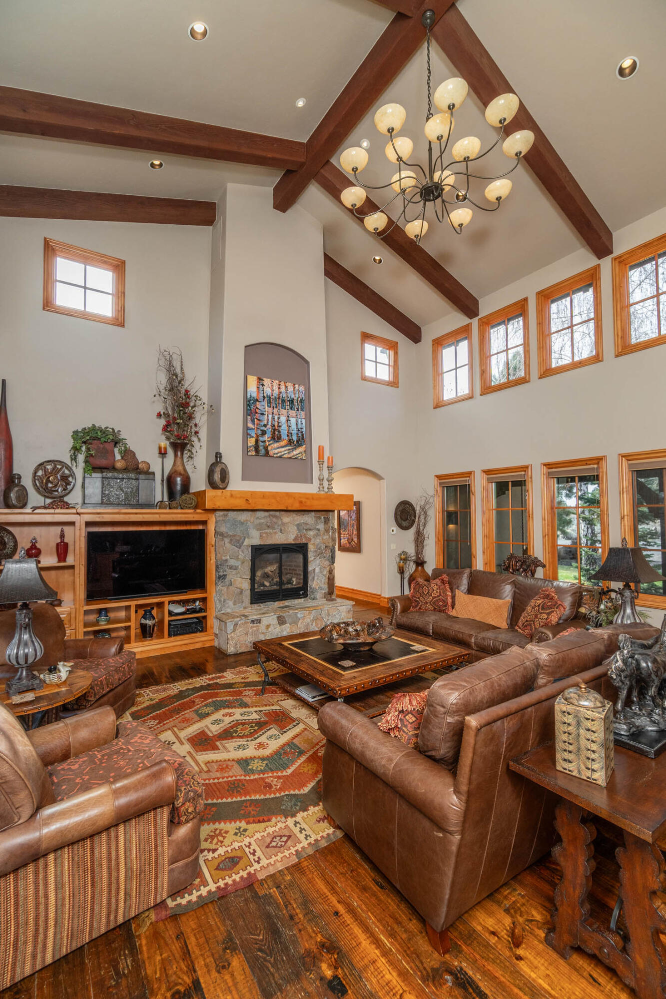 23098 Watercourse Way