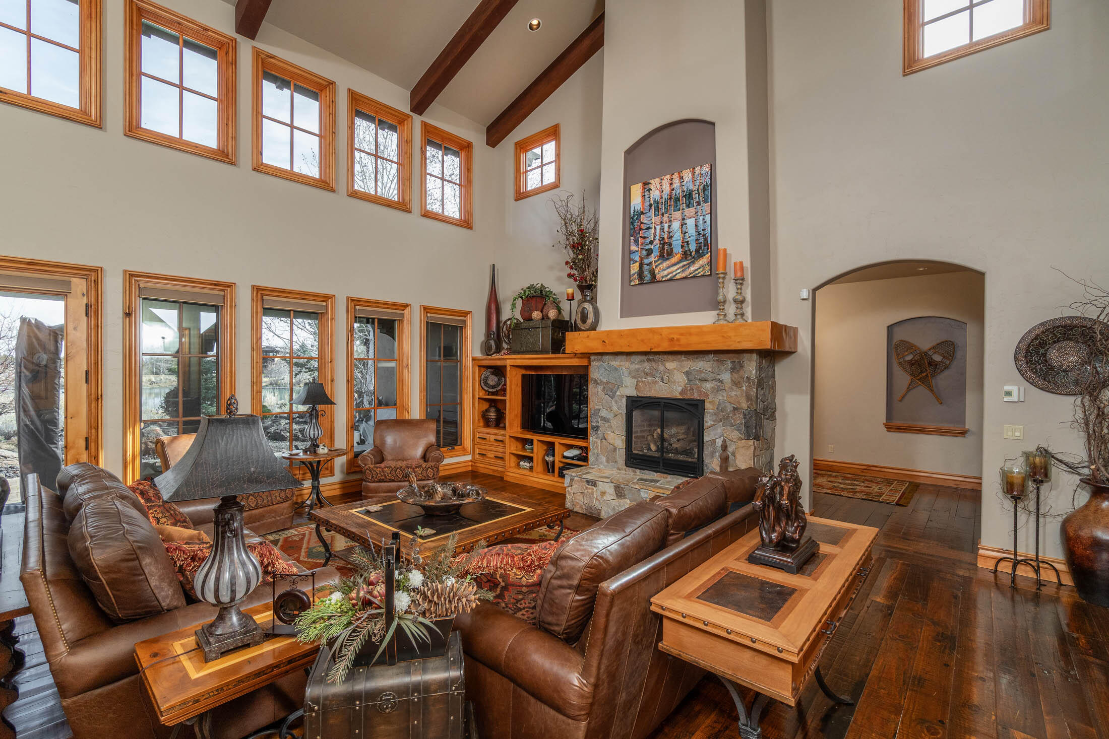 23098 Watercourse Way