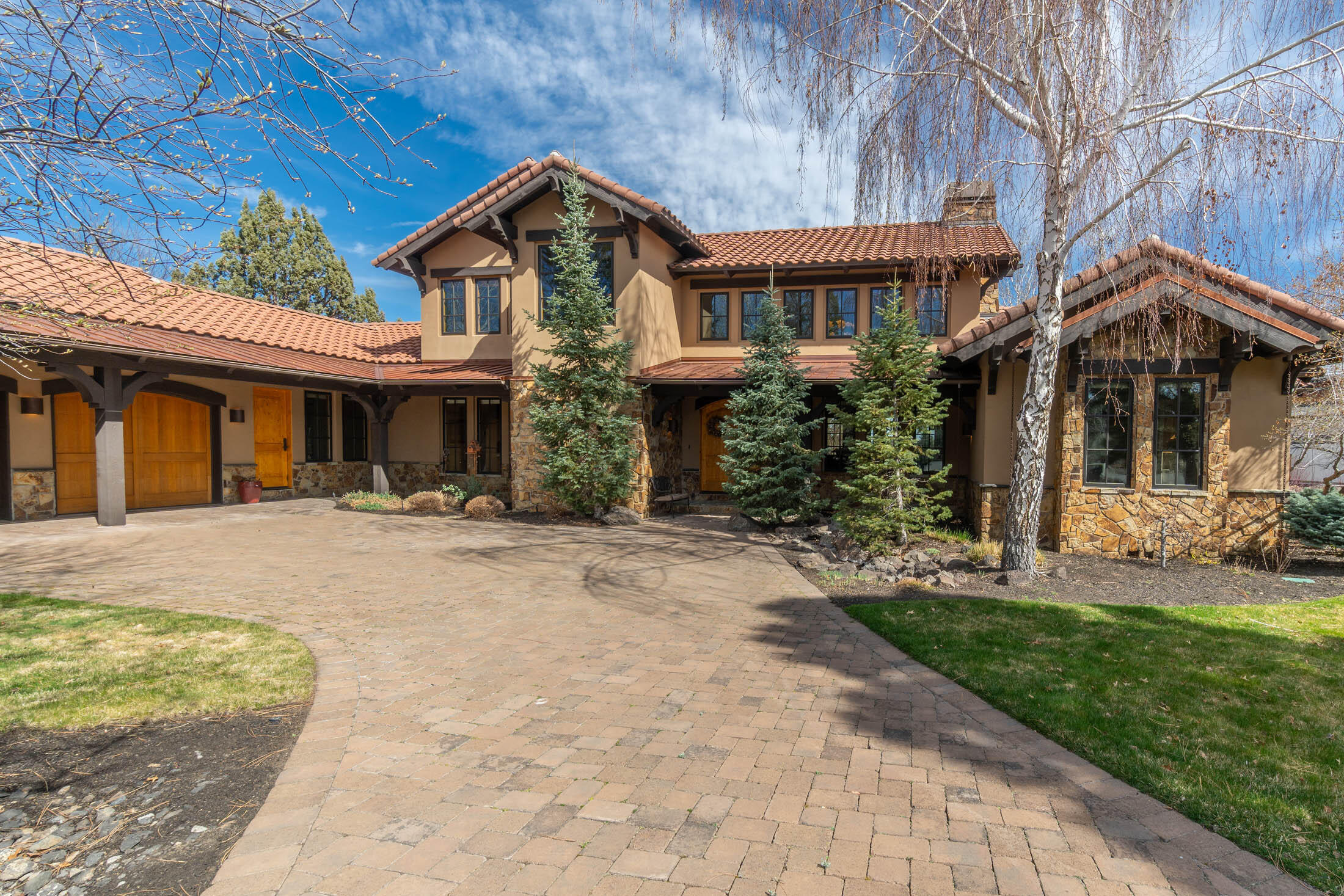 23098 Watercourse Way