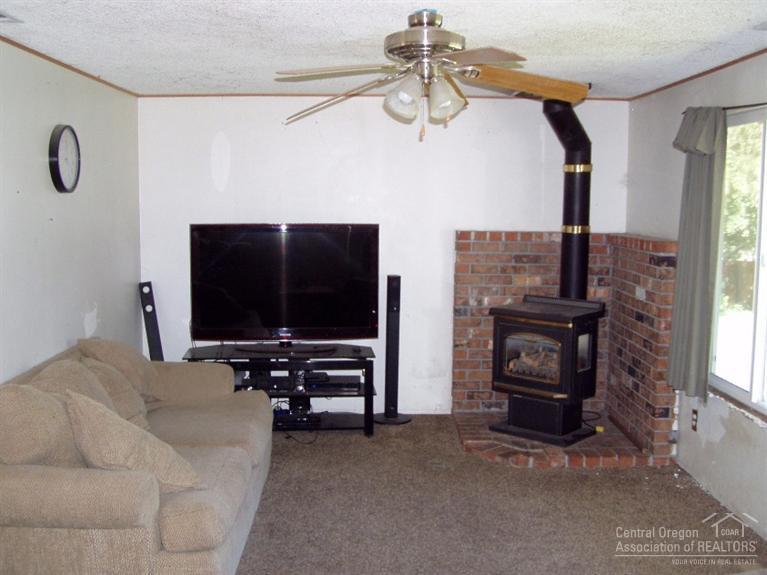 Hideaway - Residential