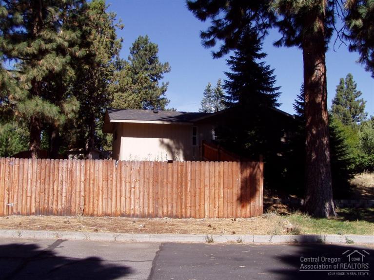 Hideaway - Residential