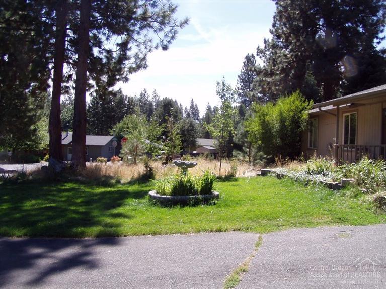 Hideaway - Residential