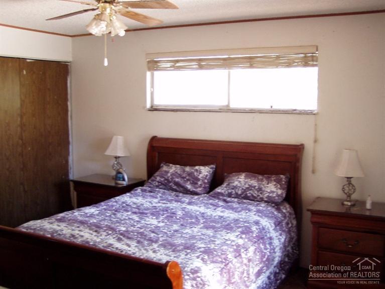 Hideaway - Residential