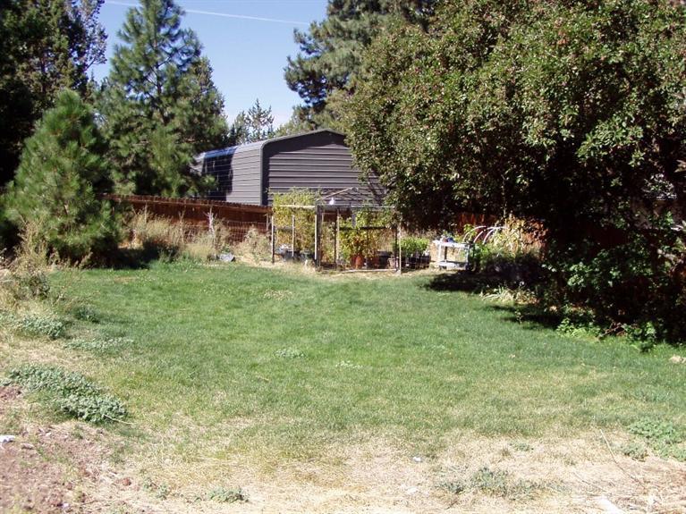 Hideaway - Residential