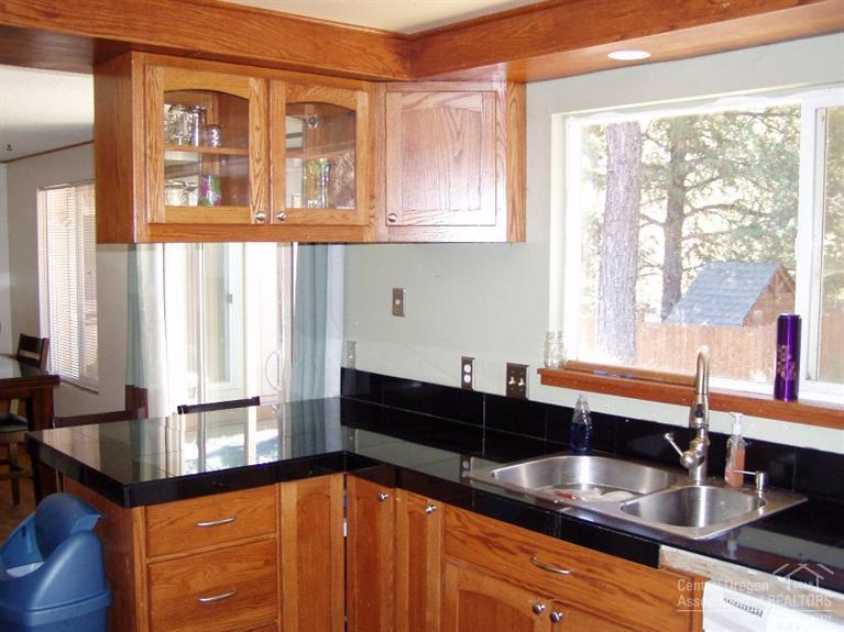 Hideaway - Residential