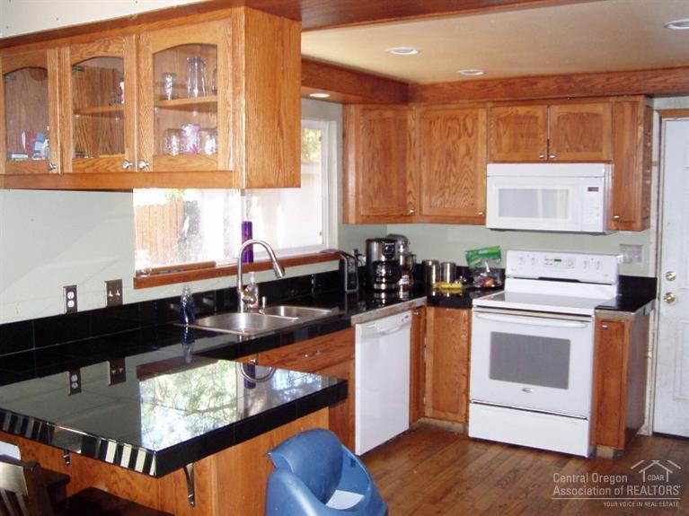 Hideaway - Residential