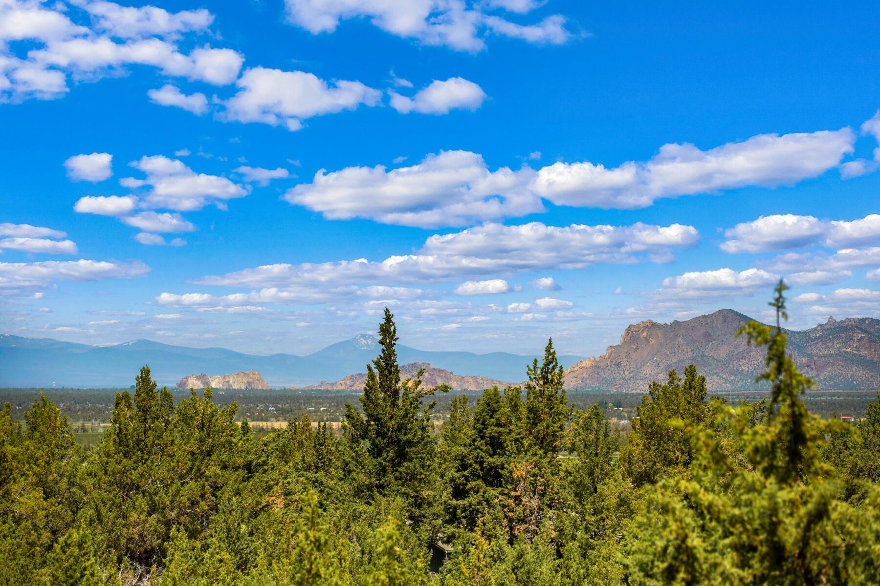 Steelhammer Ranch - Residential
