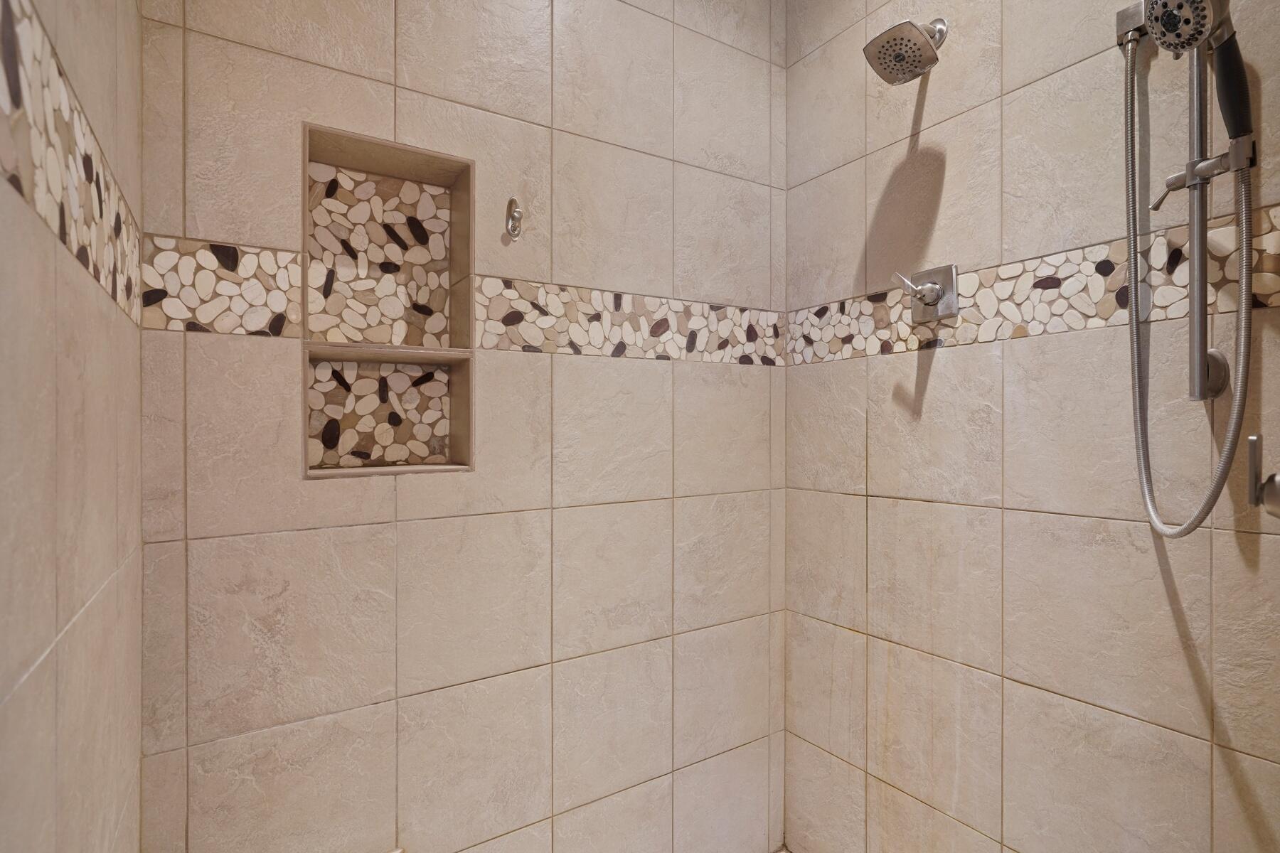 Steelhammer Ranch - Residential