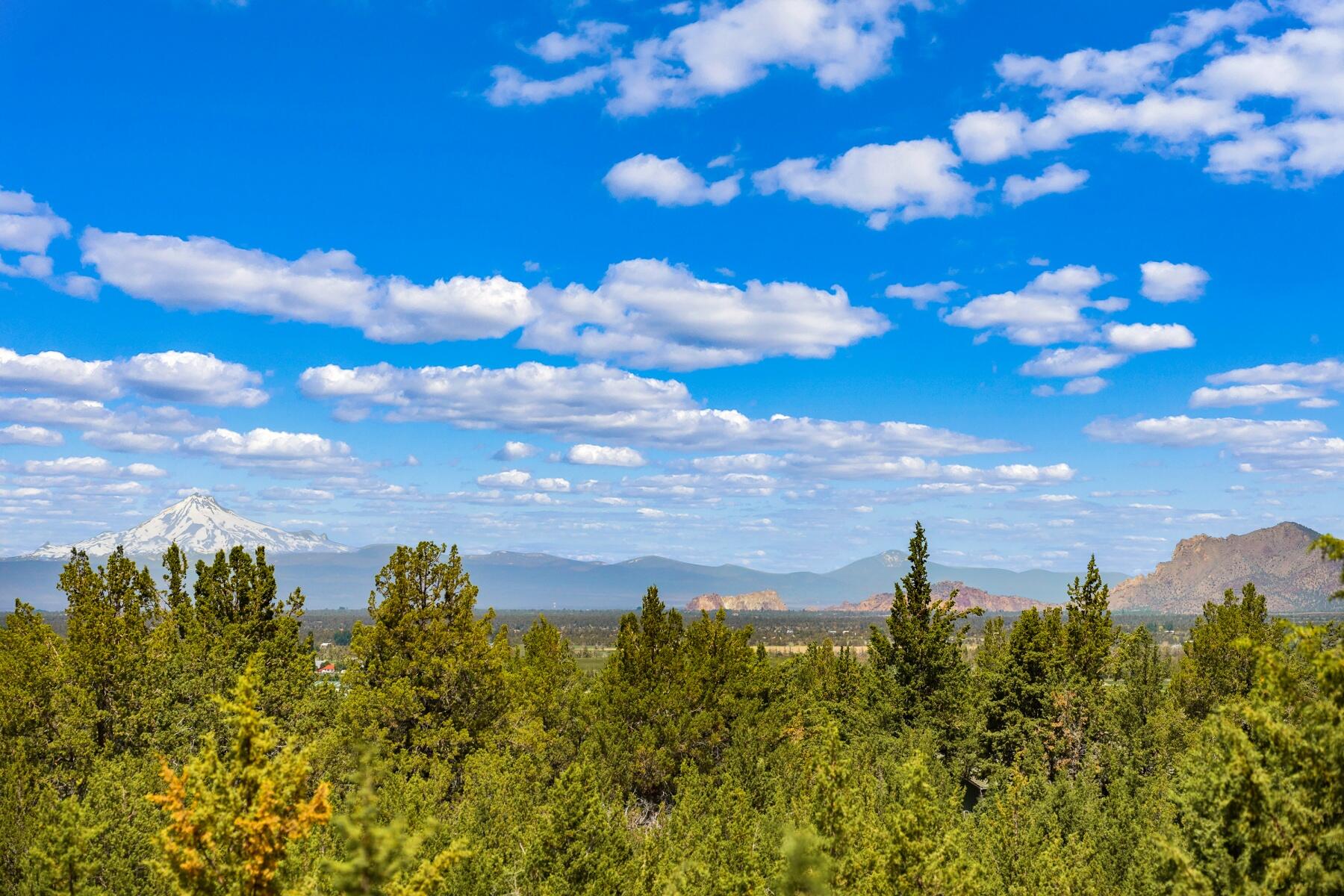 Steelhammer Ranch - Residential