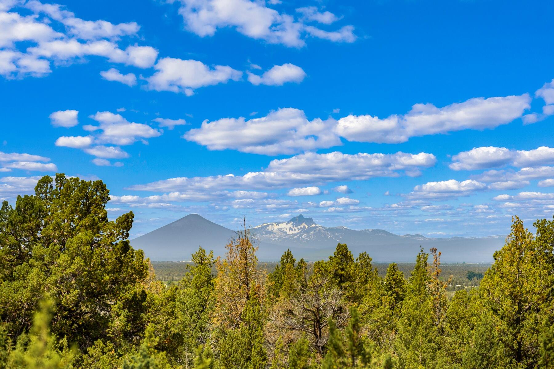 Steelhammer Ranch - Residential