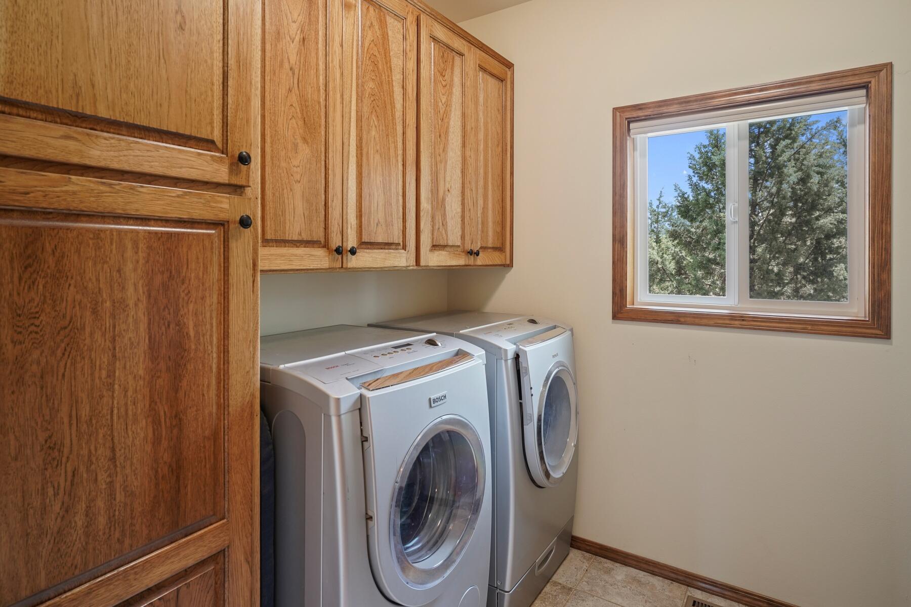 Steelhammer Ranch - Residential