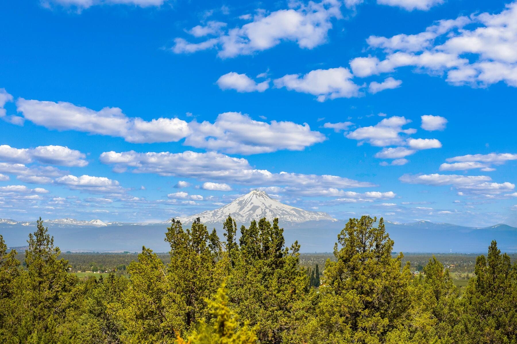 Steelhammer Ranch - Residential