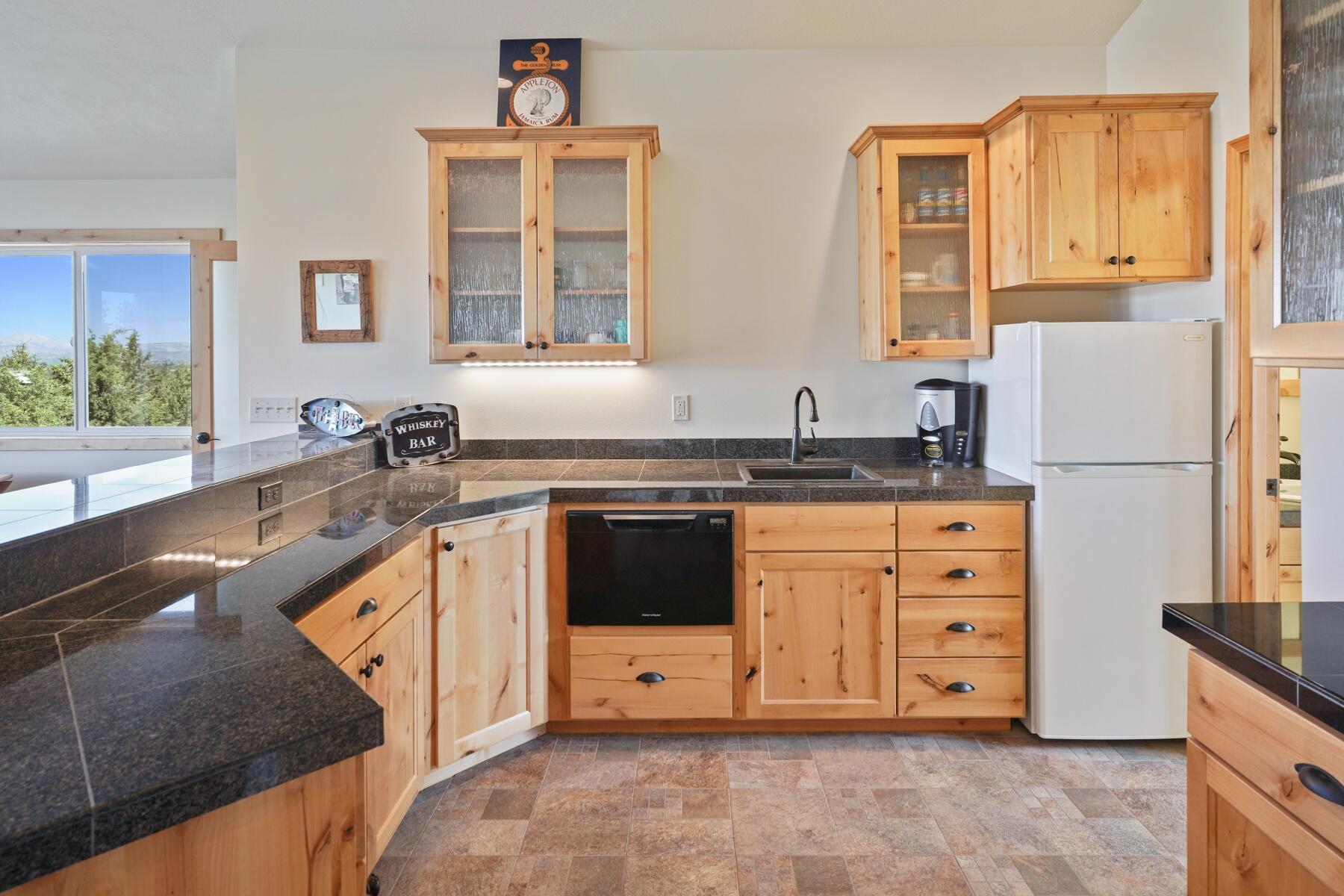 Steelhammer Ranch - Residential