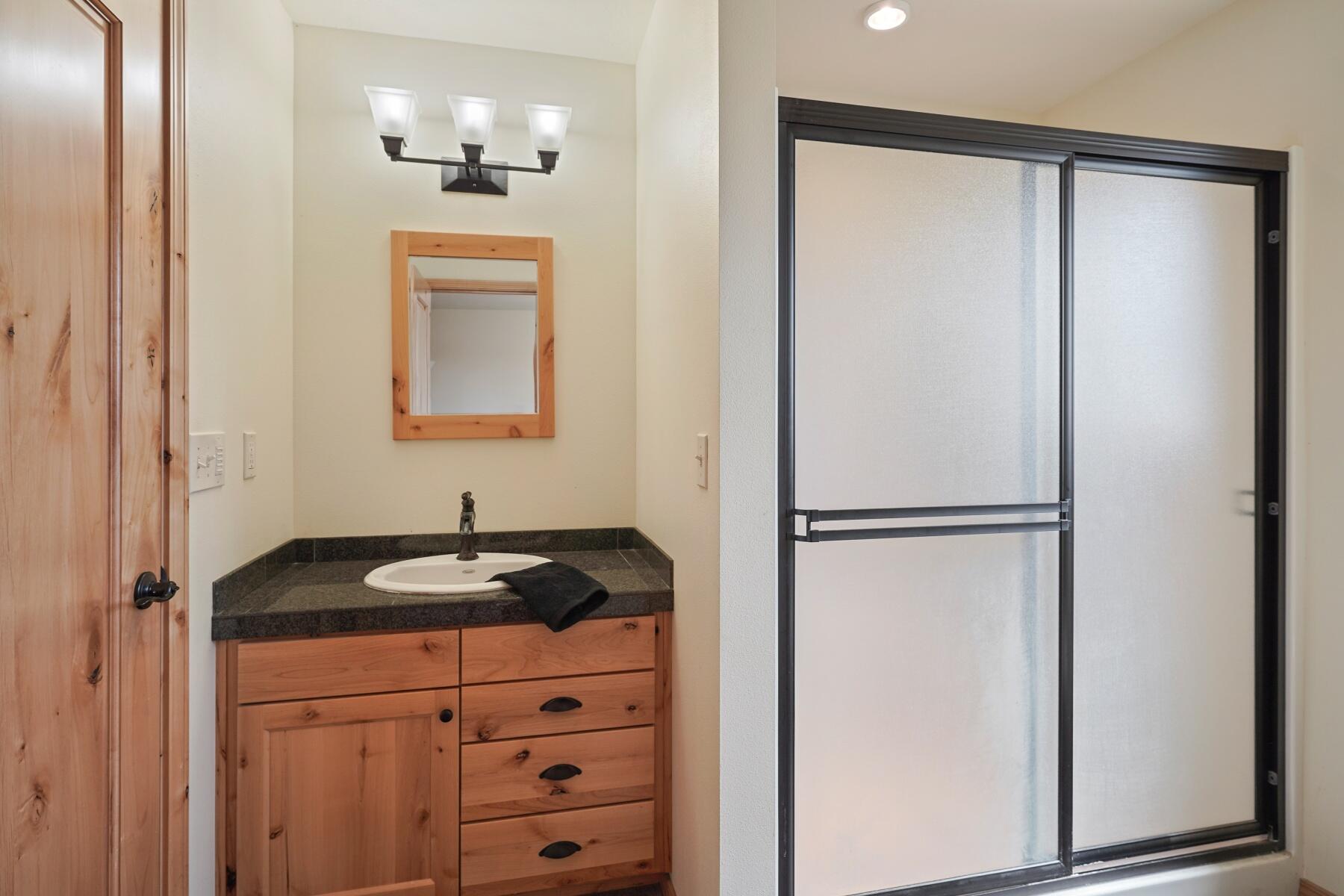 Steelhammer Ranch - Residential