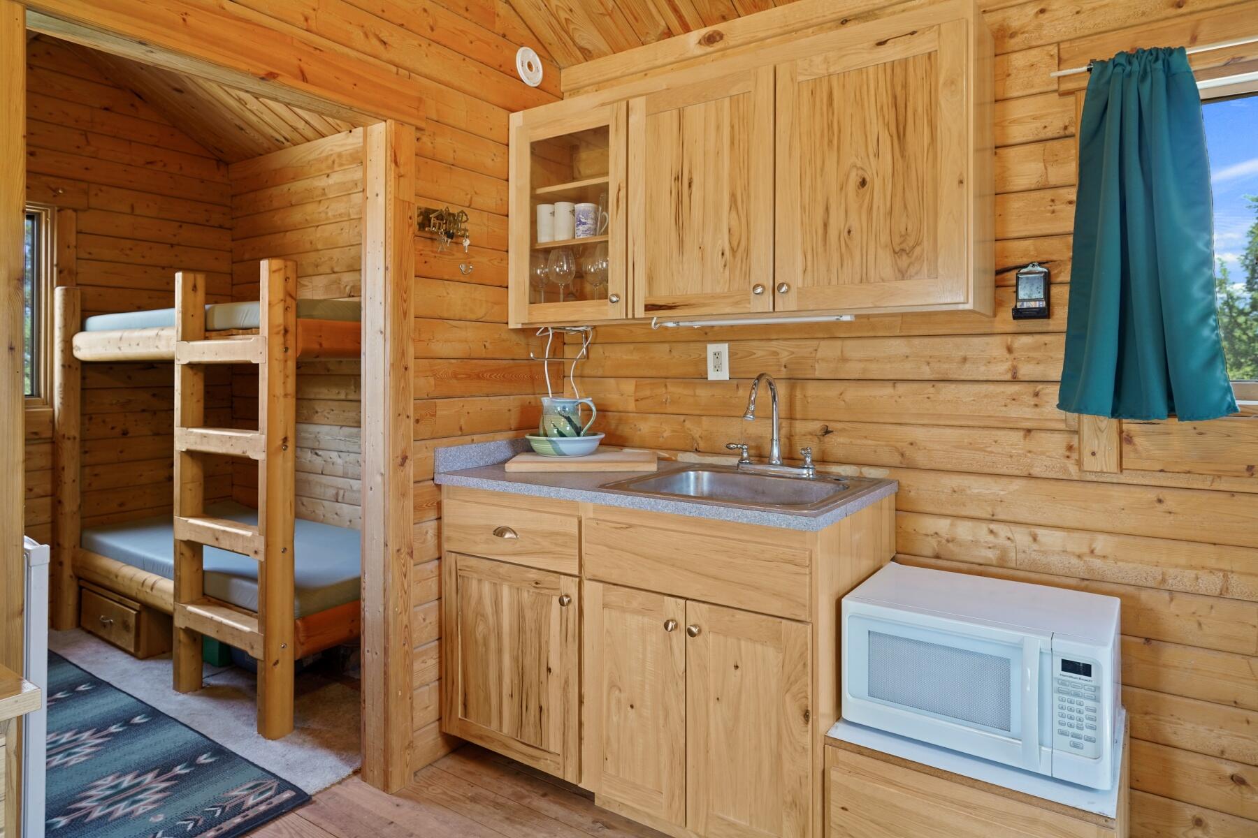 Steelhammer Ranch - Residential