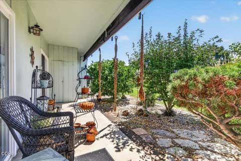 Tiny photo for 737 Stevens Street #109, Medford, OR 97504 (MLS # 220227367)