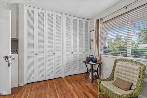 Tiny photo for 737 Stevens Street #109, Medford, OR 97504 (MLS # 220227367)