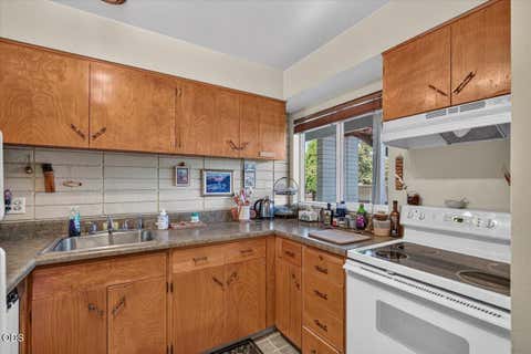 Tiny photo for 737 Stevens Street #109, Medford, OR 97504 (MLS # 220227367)