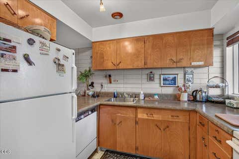 Tiny photo for 737 Stevens Street #109, Medford, OR 97504 (MLS # 220227367)