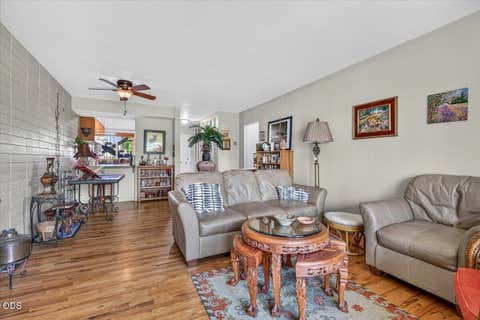 Tiny photo for 737 Stevens Street #109, Medford, OR 97504 (MLS # 220227367)