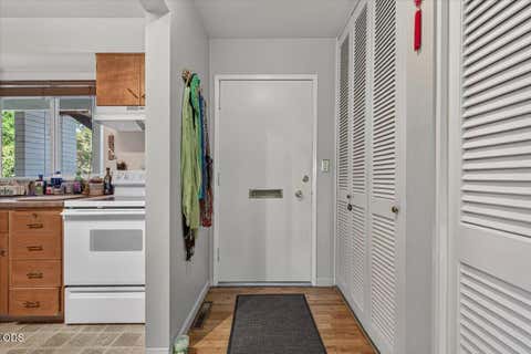 Tiny photo for 737 Stevens Street #109, Medford, OR 97504 (MLS # 220227367)