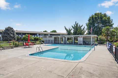 Tiny photo for 737 Stevens Street #109, Medford, OR 97504 (MLS # 220227367)
